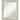 Beveled Wood Wall Mirror - Romano Silver Narrow Frame