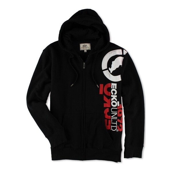 ecko unlimited hoodie sweatshirts