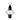 Atlas Lighting Classic Onion Traditional 1-Light Outdoor Post Light - 17.5 inch Tall