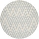 preview thumbnail 72 of 122, SAFAVIEH Handmade Cambridge Tinnie Modern Moroccan Wool Rug