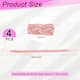Option Pale Pink
