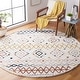 preview thumbnail 5 of 23, SAFAVIEH Marrakesh Sunneva Moroccan Boho Rug