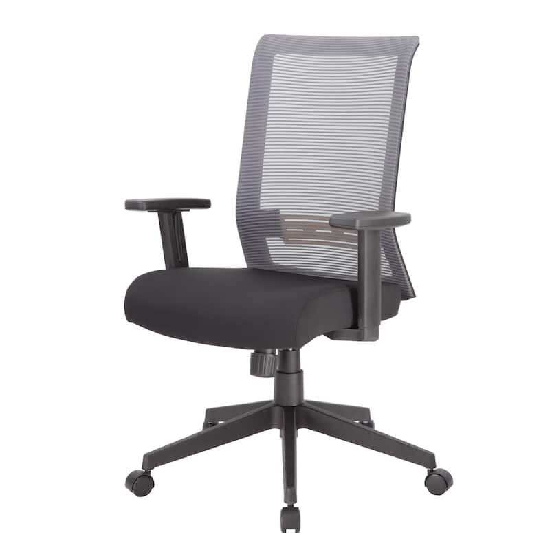 Boss Mesh Task Chair