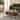 SAFAVIEH Tealla 2-Door Storage Coffee Table - 43Wx22Dx17H