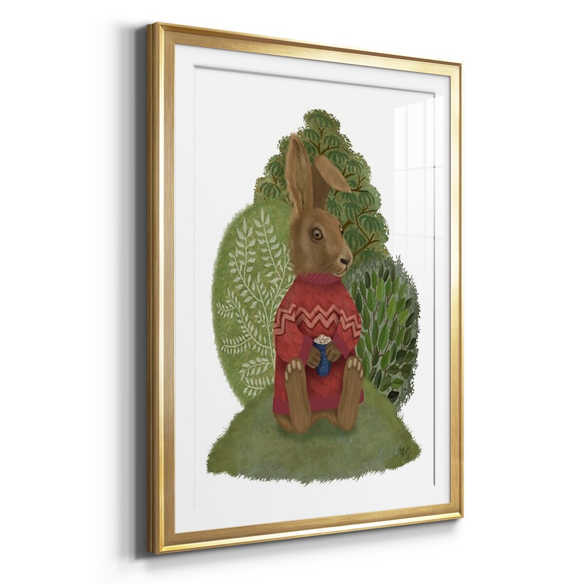 product-thumb