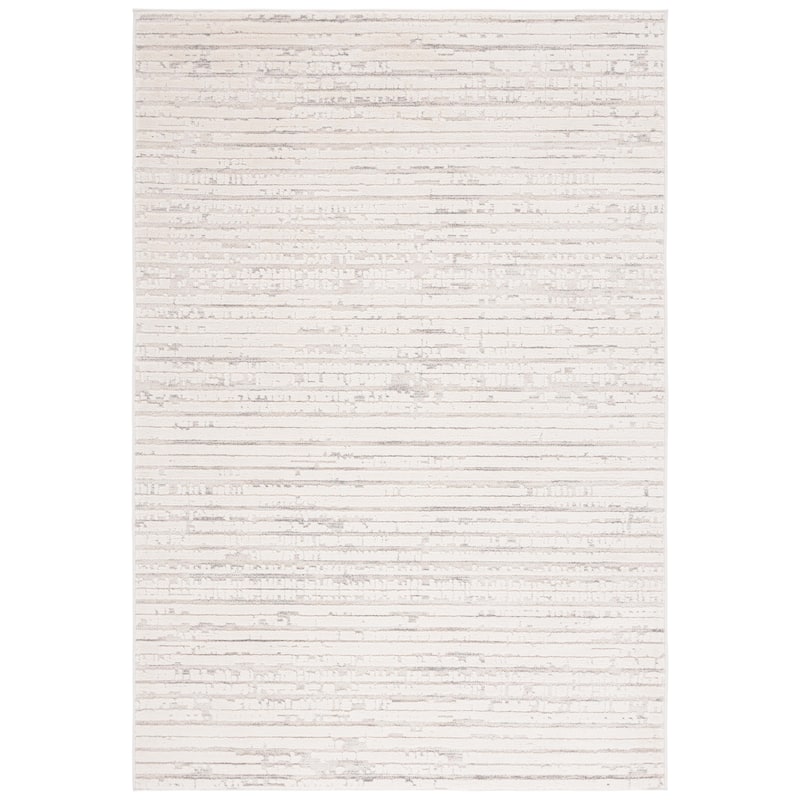 SAFAVIEH Elmhurst Solomonia Modern & Contemporary Rug