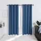 Option Aegean Blue