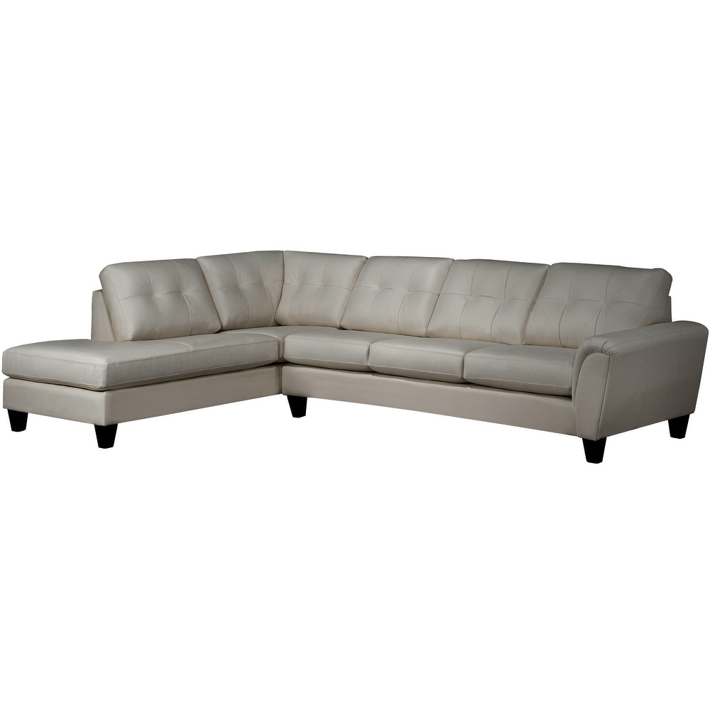 Grey Sectional Sofas Bed Bath & Beyond