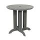 Option Coastal Teak