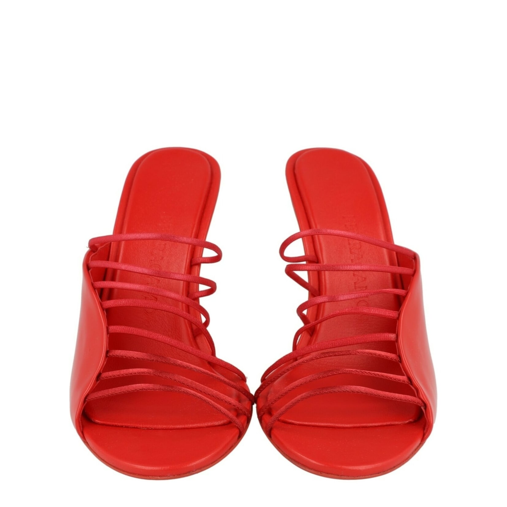 Ferragamo-Altaire-Strappy-