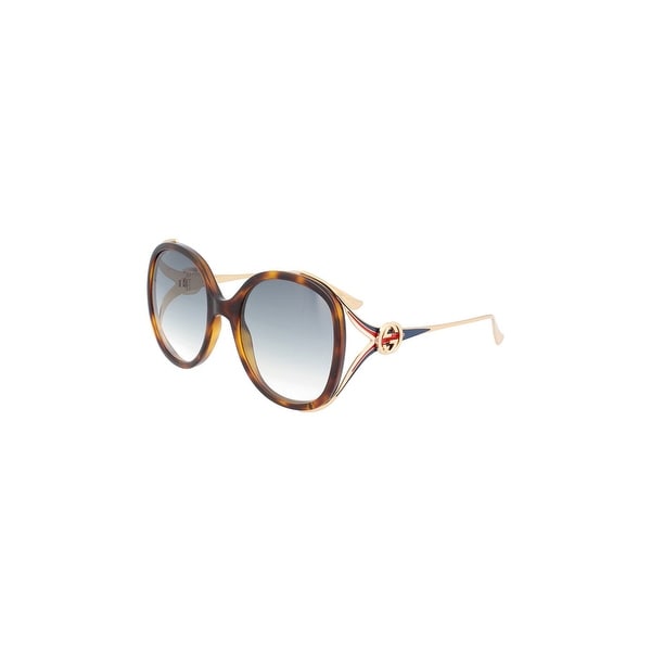 gucci sunglasses gg0226sk