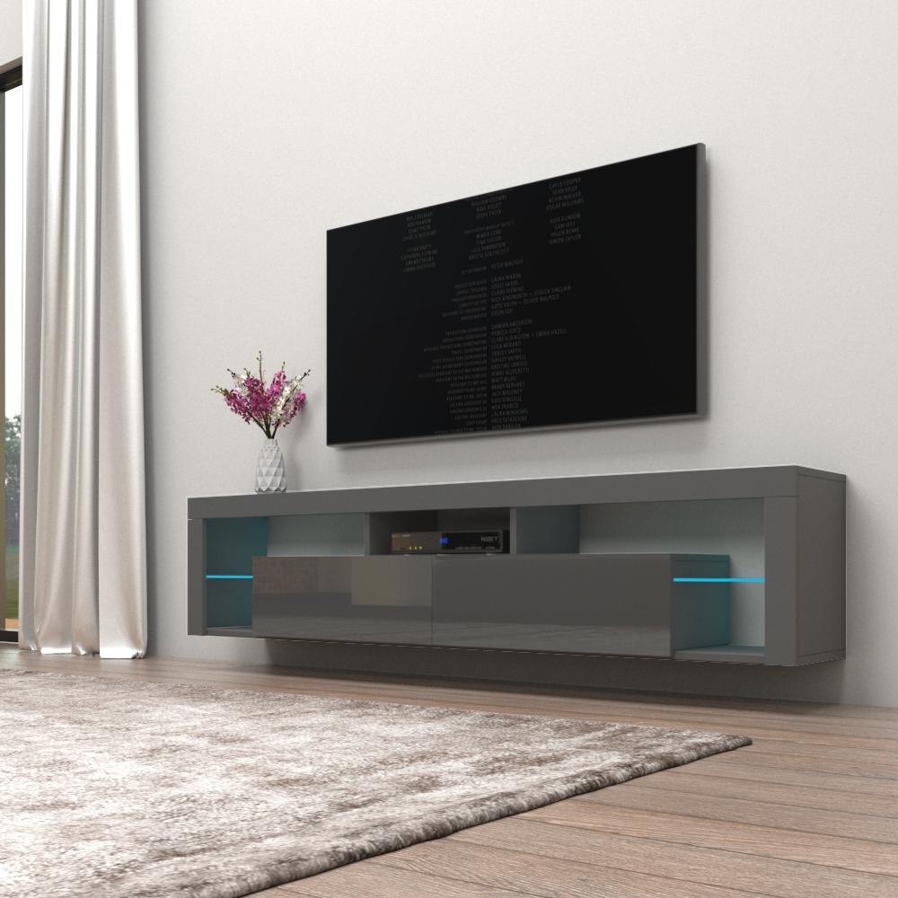 Futuristic online tv stands