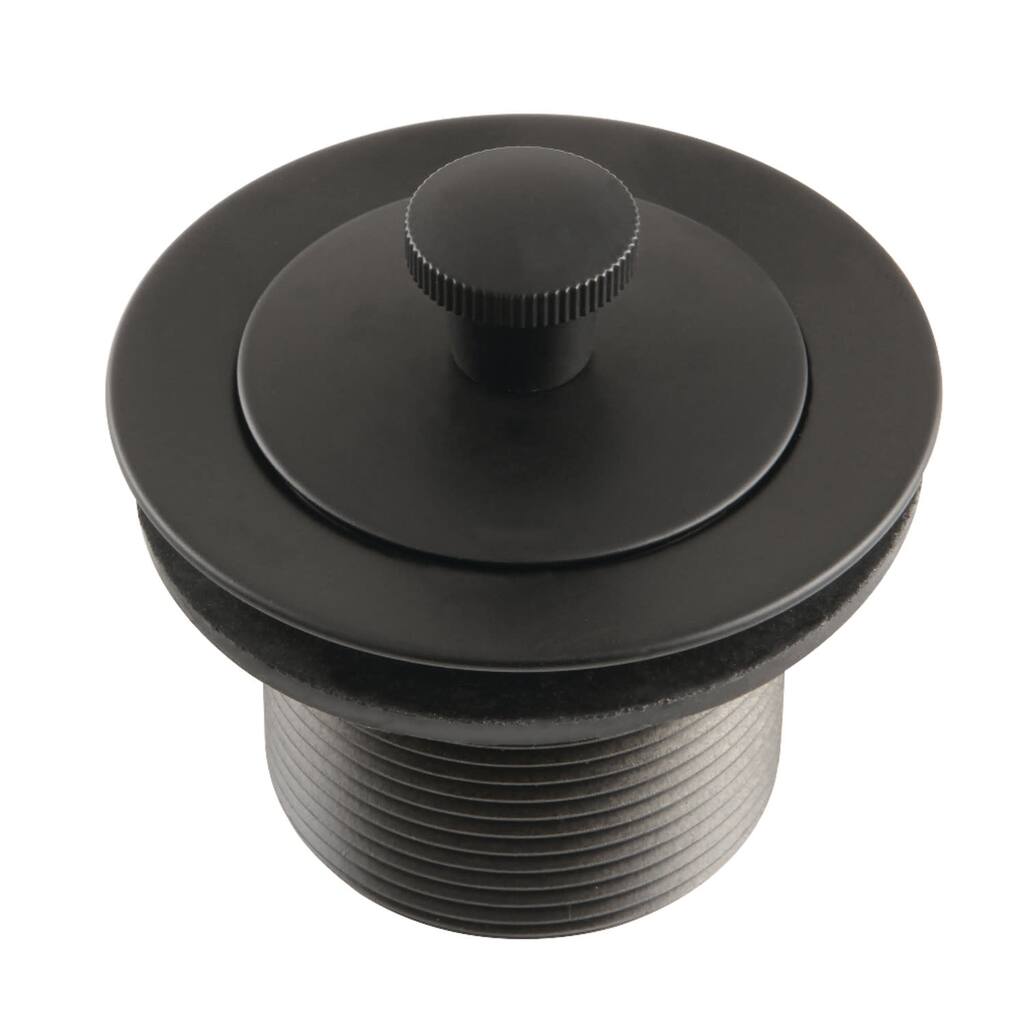 Kingston Brass DLL210 Trimscape 1-1/2" Drain Assembly