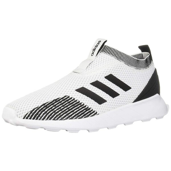 adidas men's questar rise running shoe