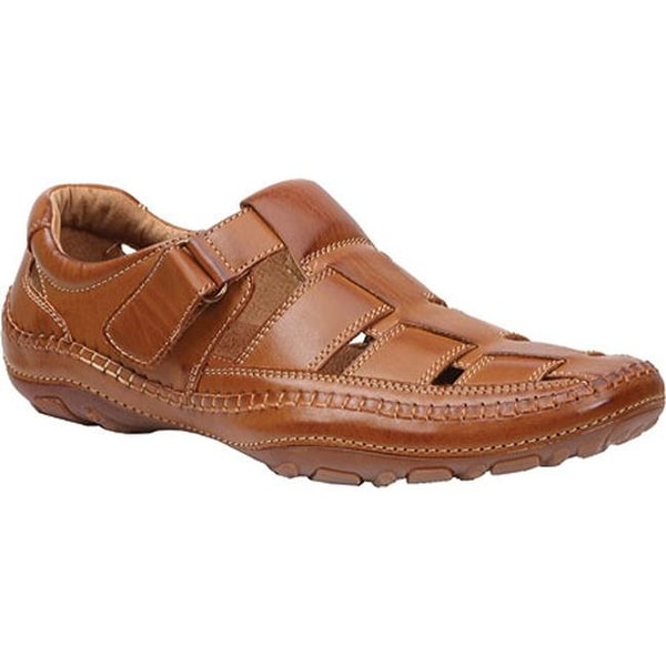 gbx sentaur fisherman sandal