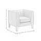 preview thumbnail 15 of 13, Picket House FurnishinPicket House Furnishings Hayworth 2PC Sofa Set in Fawngs Hayworth 2PC Sofa Set in Fawn