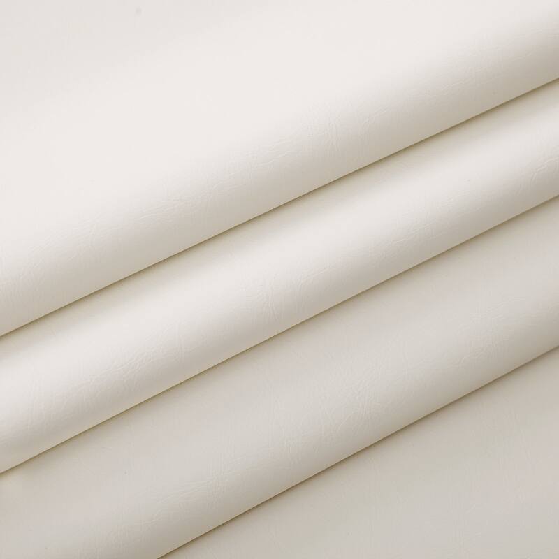 26-Inch Upholstered Swivel Counter Height Bar Stool with Armrests - 36.6"H x19.5"W x 21.3"D