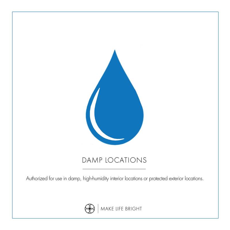 Juno 2 Light Vibrant Gold Wall Mount - 15"W x 13"H x 8.5"D