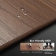 preview thumbnail 30 of 36, Stylish mid-century modern TV stand for up to 80" TVs. Ample storage for media devices, cable management. easy assembly.