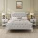 Option Antique White