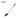 4Pcs 7.5-Inch Stainless Steel Ice Cream Spoon Long Handle Spoon