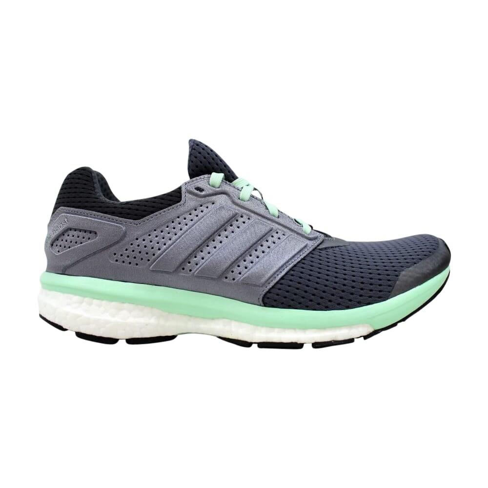 adidas glide boost adidas glide boost