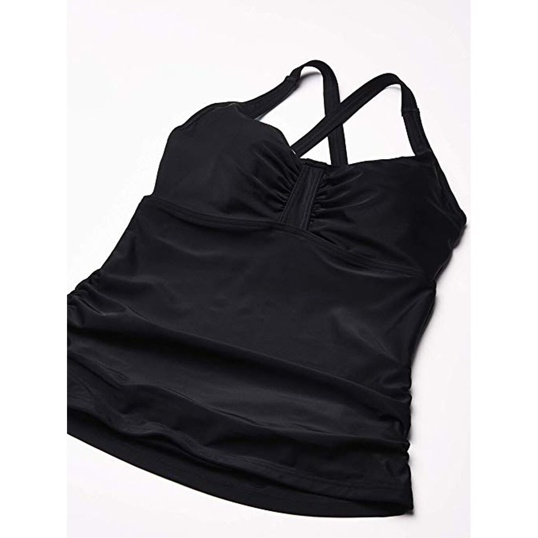 prana d cup swimwear