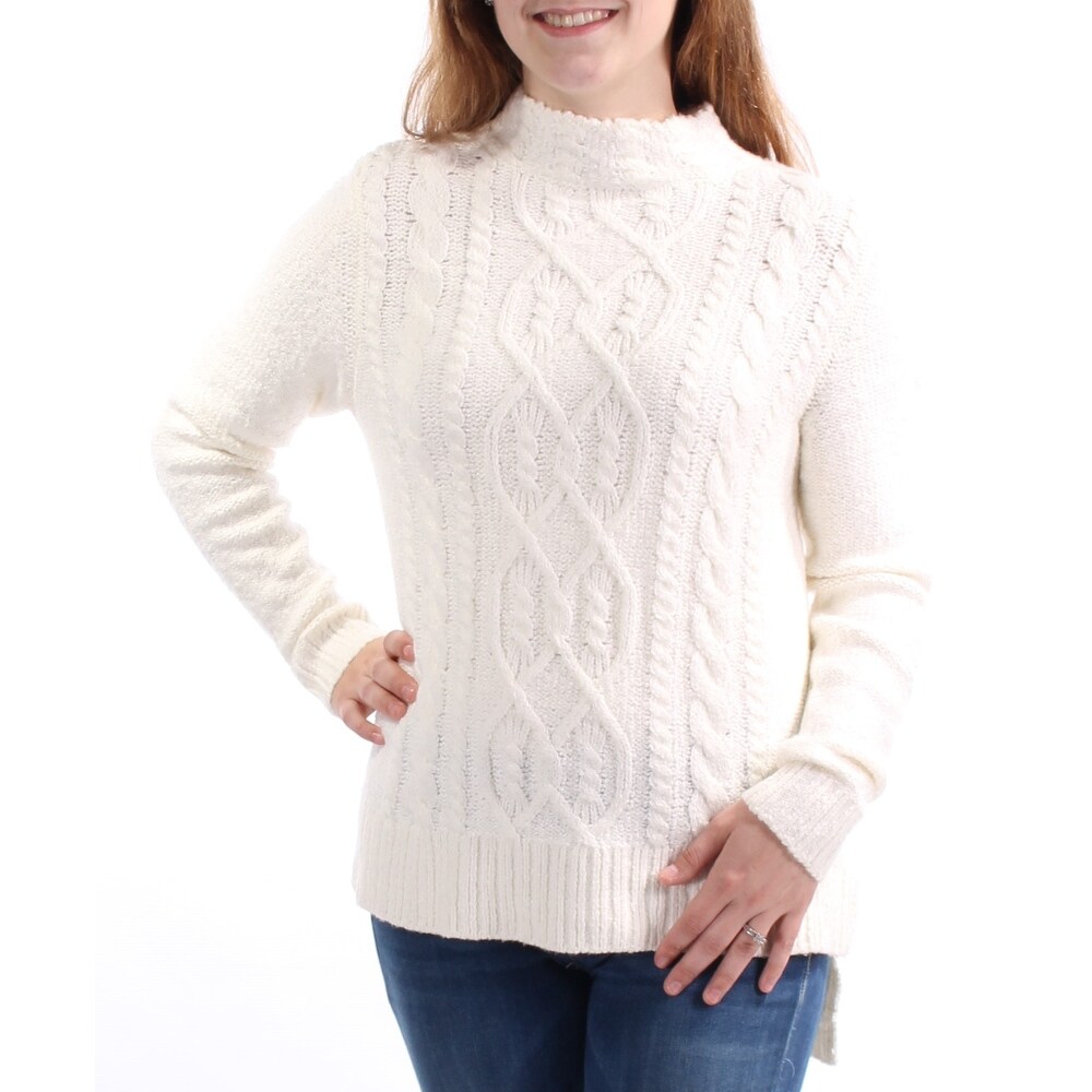 kensie sweater