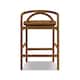 Option Reposado Oak