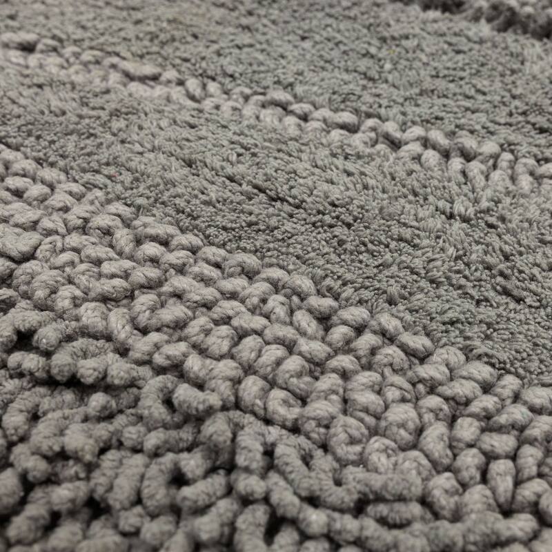 Mohawk Home Composition Bath Rug