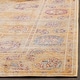 preview thumbnail 26 of 35, SAFAVIEH Sevilla Kacandone Traditional Oriental Viscose Rug