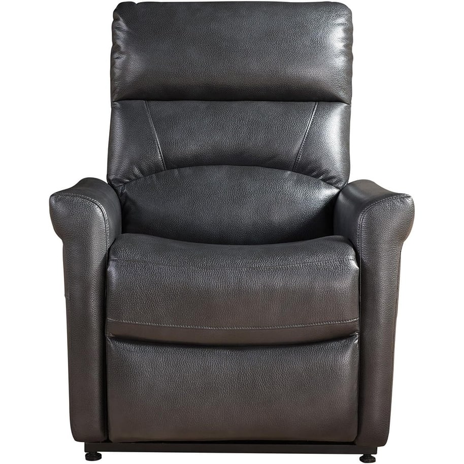 Contemporary Power Reclining Lift Chair