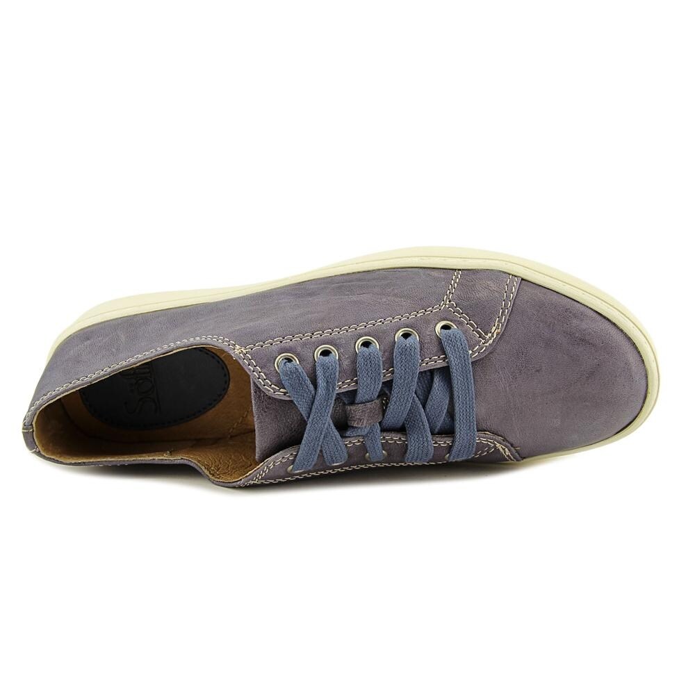 sofft baltazar sneaker