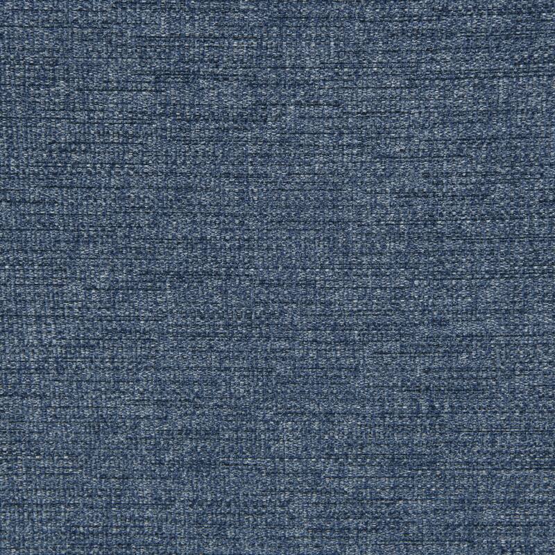 Relax A Lounger Parker Swivel Rocker Recliner