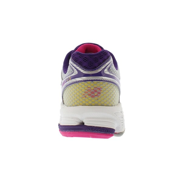 new balance 880 girls