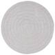 Option Light Grey