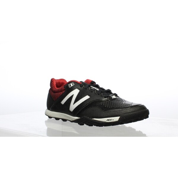 indoor soccer shoes size 7.5