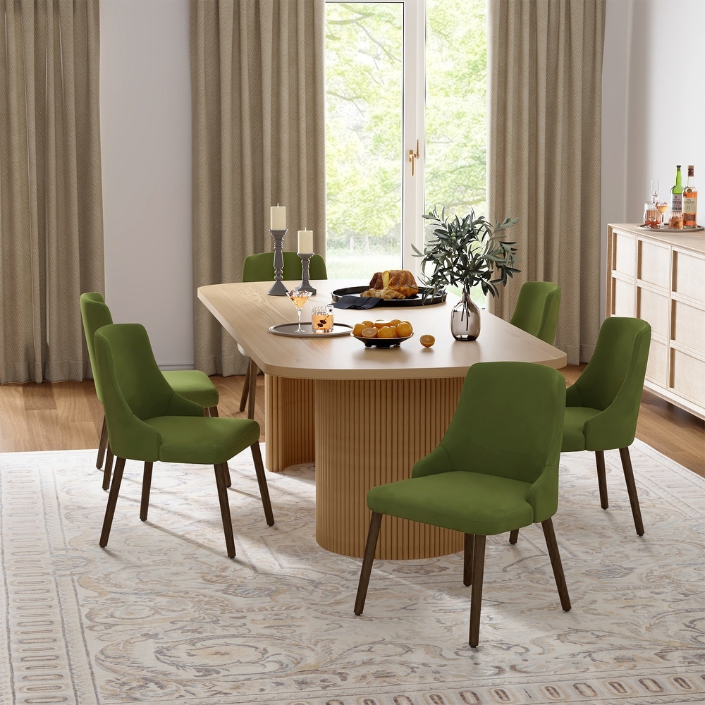 Green New Products Dining Chairs Bed Bath Beyond