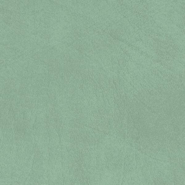 Shop Softside Allegro Alg Marine Upholstery Vinyl By The Yard Overstock 30883961