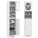 Option White