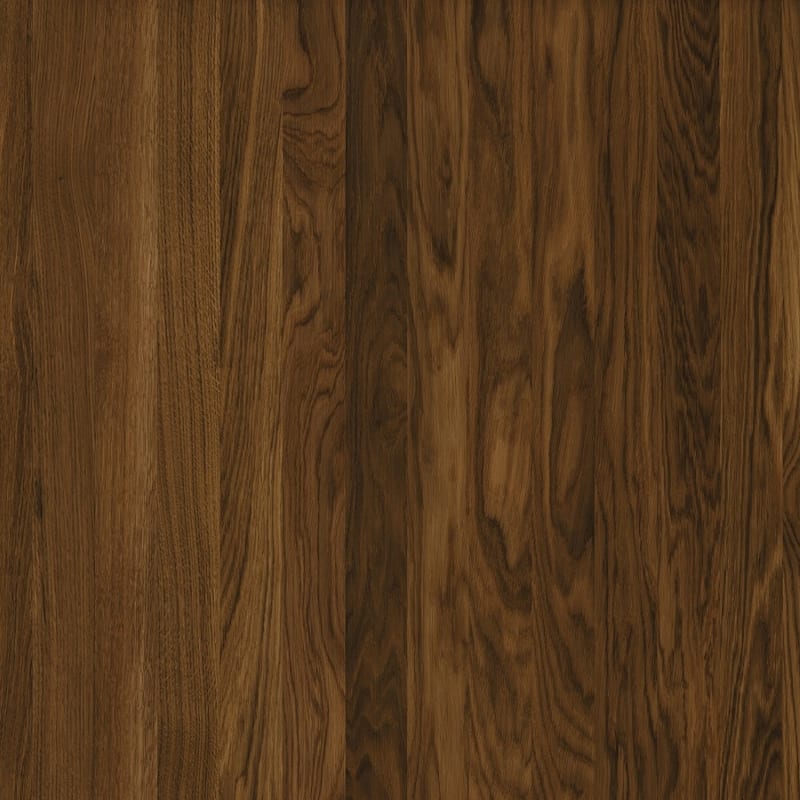 CraftPorch 3-Pieces Coffee Table Set