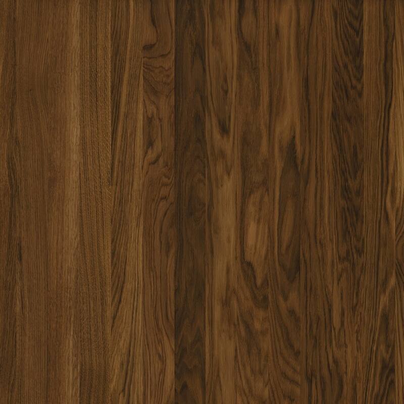 CraftPorch Contemporary Coffee Table Set