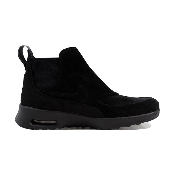 nike women's air max thea mid boot