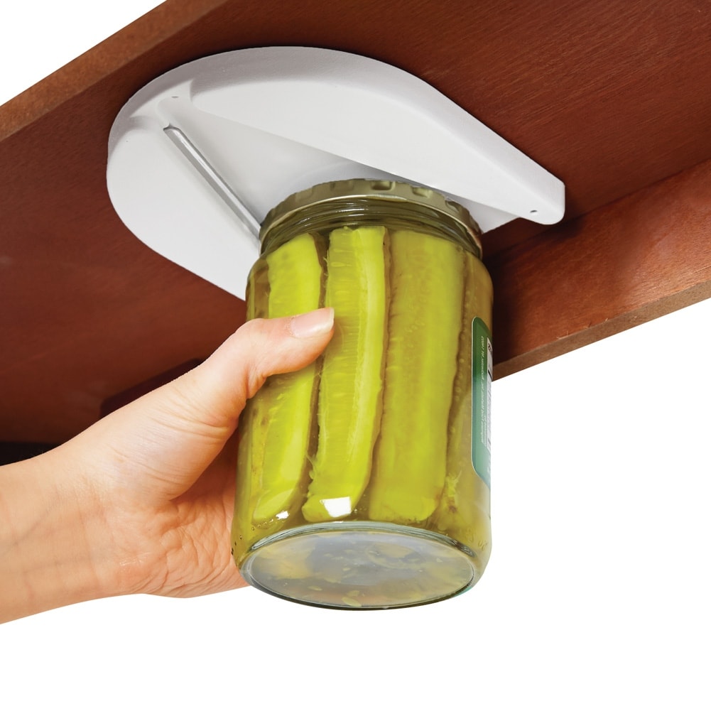 Canning Jar Opener With Magnet Mason Jar Opener With Magnet