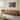 Auren 3-Piece Upholstered Vegan Leather Modular Sofa