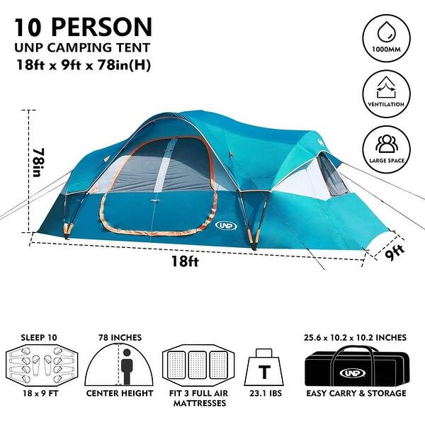 orange solar zelt kaufen Solar-Camping-Lichterkette, 150 LEDs, tragbares wasserdichtes Camping-Licht mit solarbetriebener und USB-wiederaufladbarer Zeltlaterne zum Wandern, Hof-Dekorationen, Fernbedienung, 10 m Beleuchtung large event dome Deuter Speed Lite 25 Rack width:Standard width