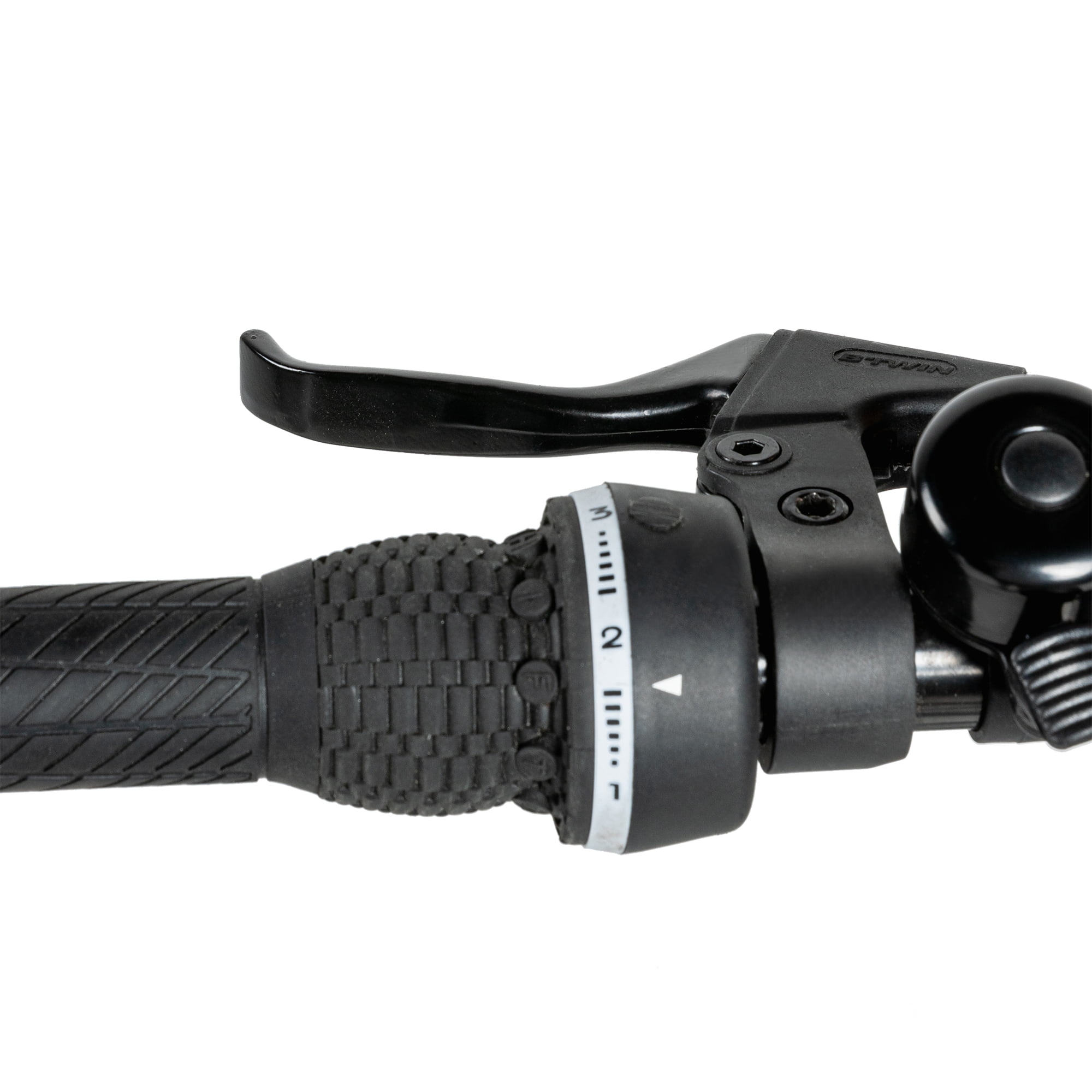 St50 rockrider best sale