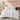 All Season Lightweight & Medium Weight White Goose Feather Down Comforter Duvet Insert