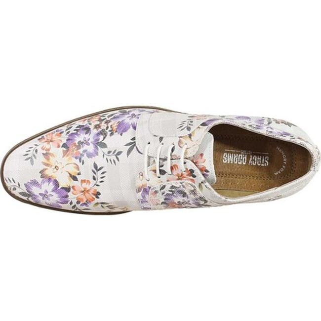 stacy adams dandy oxford