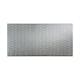 Option Silver